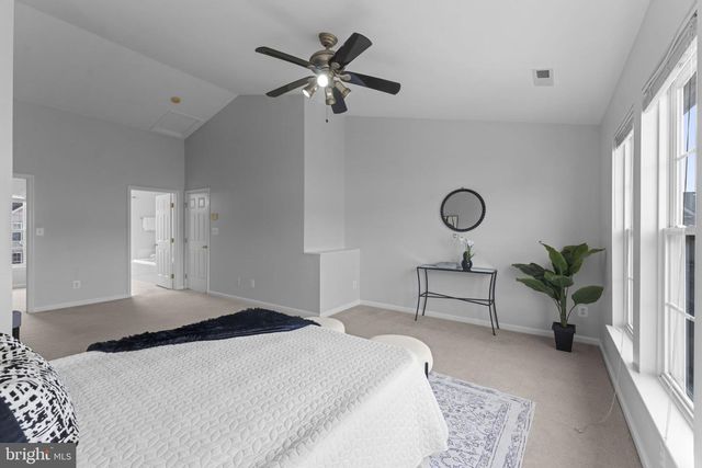 9822 MAITLAND LOOP, Bristow, VA 20136