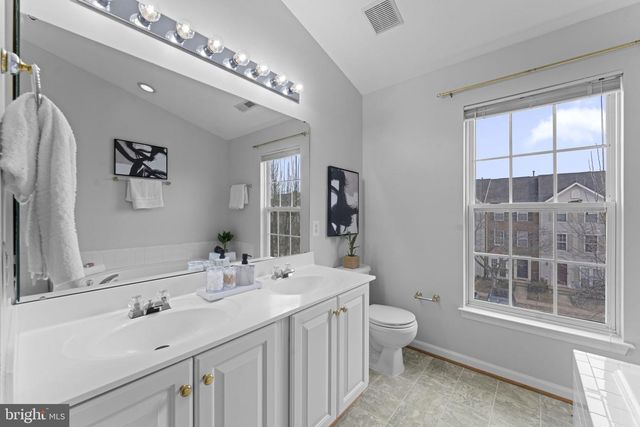 9822 MAITLAND LOOP, Bristow, VA 20136