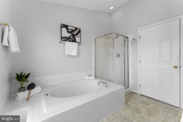 9822 MAITLAND LOOP, Bristow, VA 20136