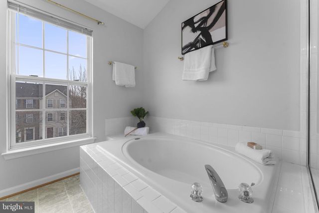 9822 MAITLAND LOOP, Bristow, VA 20136