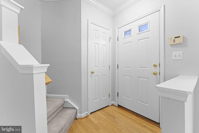 9822 MAITLAND LOOP, Bristow, VA 20136