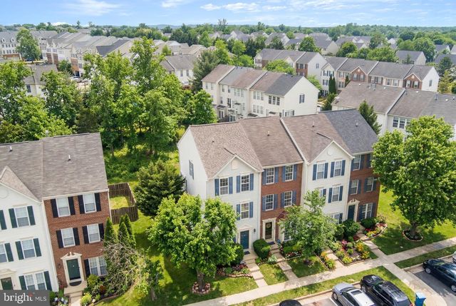 9822 MAITLAND LOOP, Bristow, VA 20136