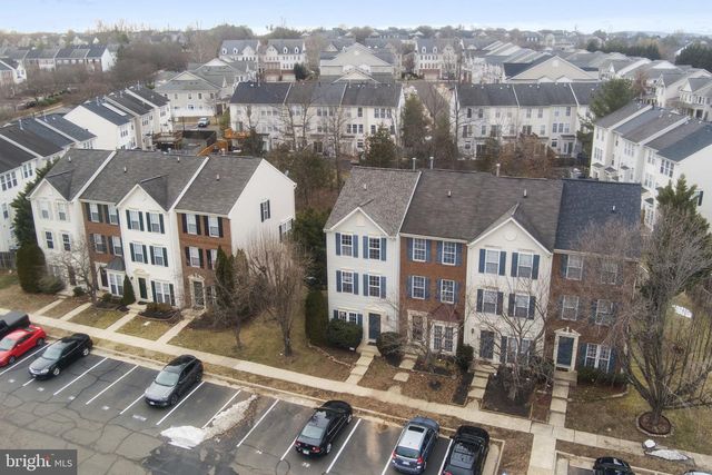 9822 MAITLAND LOOP, Bristow, VA 20136