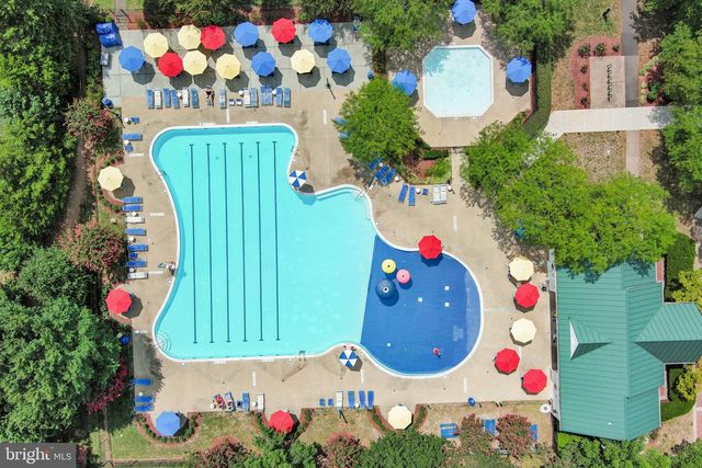 9822 MAITLAND LOOP, Bristow, VA 20136