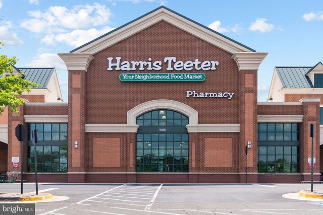 9822 MAITLAND LOOP, Bristow, VA 20136