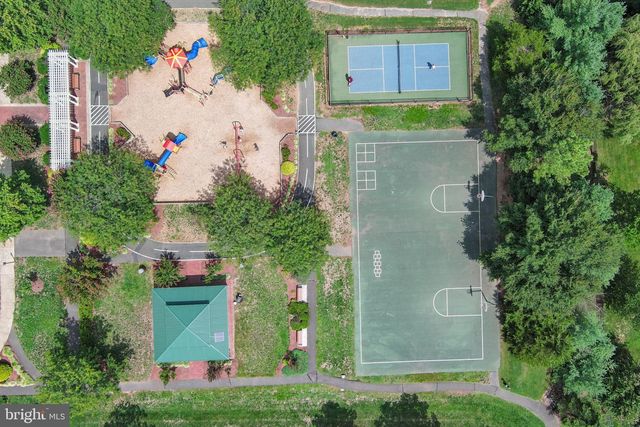 9822 MAITLAND LOOP, Bristow, VA 20136