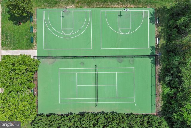 9822 MAITLAND LOOP, Bristow, VA 20136