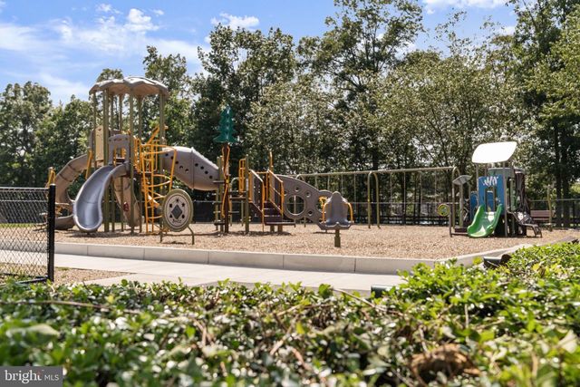 9822 MAITLAND LOOP, Bristow, VA 20136