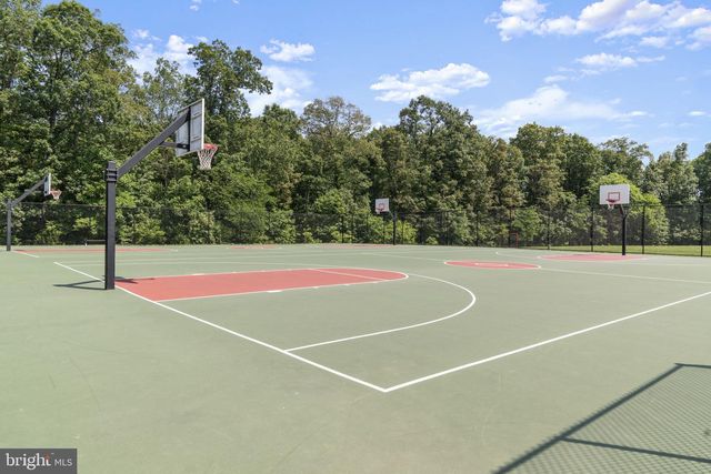 9822 MAITLAND LOOP, Bristow, VA 20136