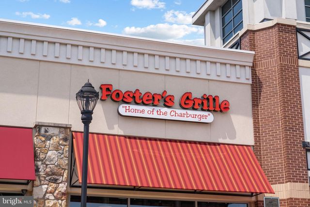 9822 MAITLAND LOOP, Bristow, VA 20136