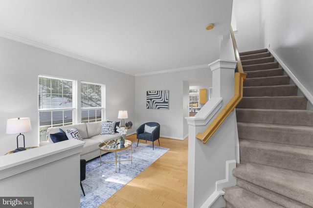 9822 MAITLAND LOOP, Bristow, VA 20136