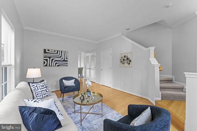 9822 MAITLAND LOOP, Bristow, VA 20136