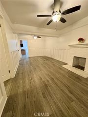 10941 Hickory Street, Los Angeles, CA 90059