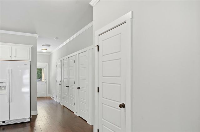 133 Dean Circle, Mcdonough, GA 30253