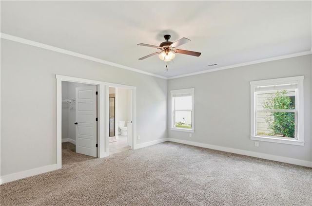 133 Dean Circle, Mcdonough, GA 30253