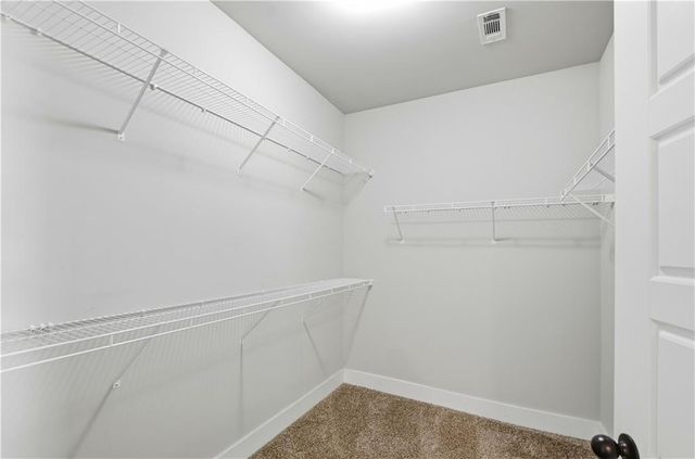 133 Dean Circle, Mcdonough, GA 30253