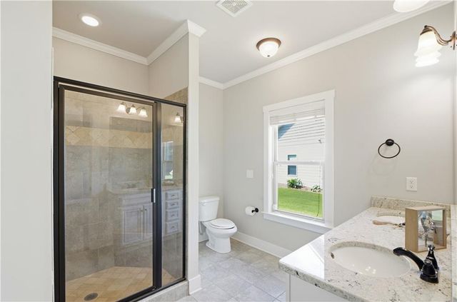 133 Dean Circle, Mcdonough, GA 30253