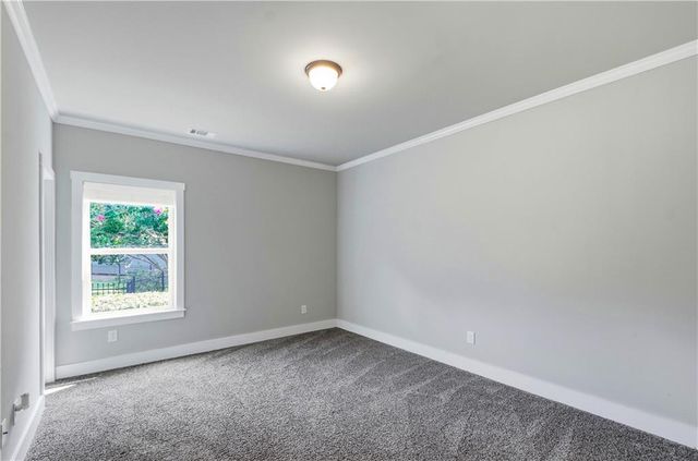 133 Dean Circle, Mcdonough, GA 30253