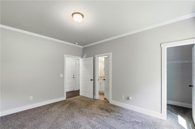 133 Dean Circle, Mcdonough, GA 30253