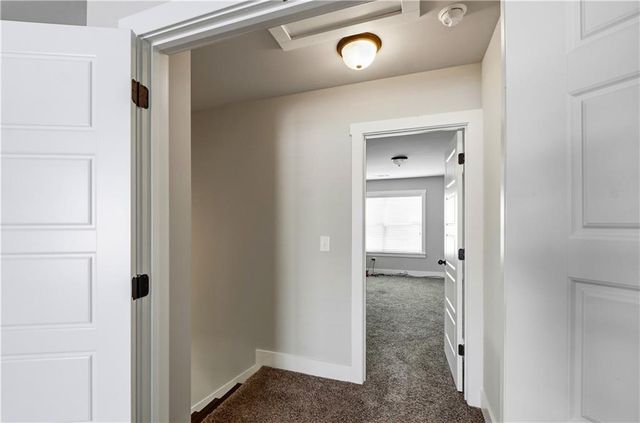 133 Dean Circle, Mcdonough, GA 30253
