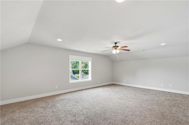 133 Dean Circle, Mcdonough, GA 30253