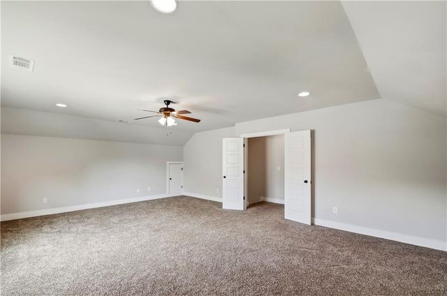 133 Dean Circle, Mcdonough, GA 30253