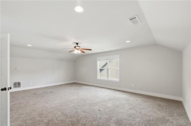 133 Dean Circle, Mcdonough, GA 30253