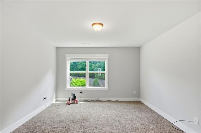 133 Dean Circle, Mcdonough, GA 30253