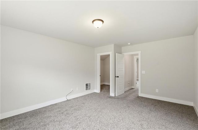 133 Dean Circle, Mcdonough, GA 30253