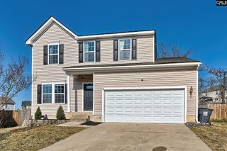 222 Pico Place, Lexington, SC 29073