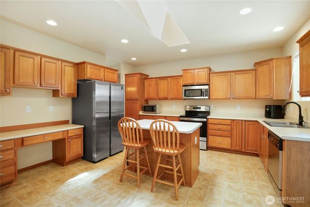 4522 SE Bakken Court, Port Orchard, WA 98366