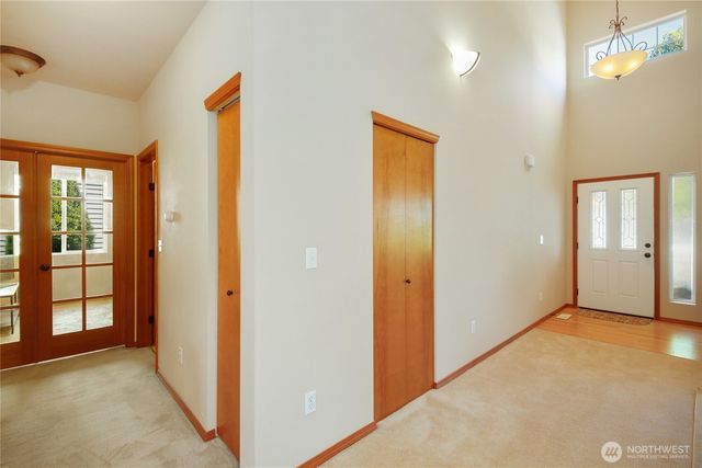 4522 SE Bakken Court, Port Orchard, WA 98366