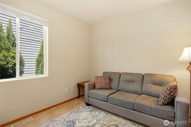 4522 SE Bakken Court, Port Orchard, WA 98366