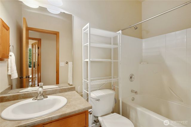 4522 SE Bakken Court, Port Orchard, WA 98366
