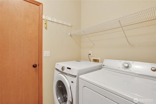 4522 SE Bakken Court, Port Orchard, WA 98366