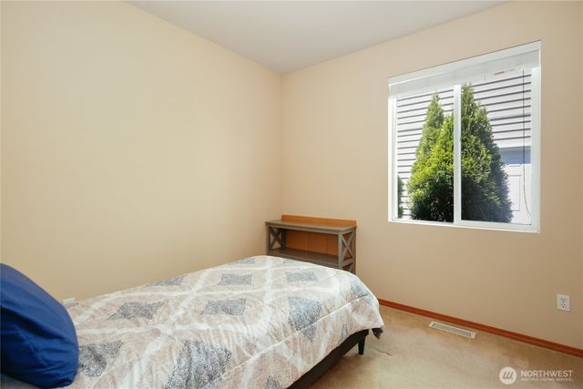 4522 SE Bakken Court, Port Orchard, WA 98366