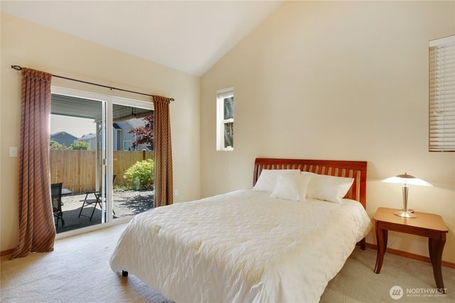 4522 SE Bakken Court, Port Orchard, WA 98366