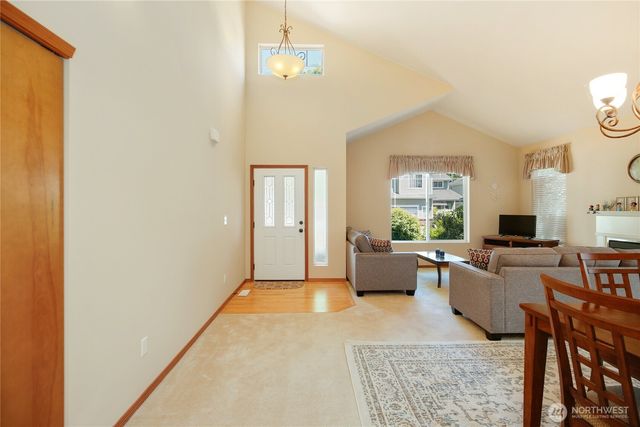 4522 SE Bakken Court, Port Orchard, WA 98366