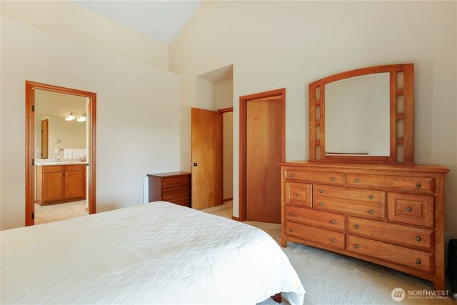 4522 SE Bakken Court, Port Orchard, WA 98366