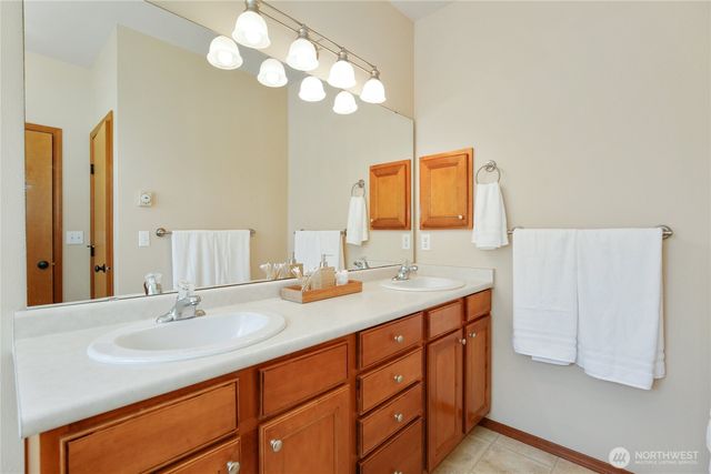 4522 SE Bakken Court, Port Orchard, WA 98366