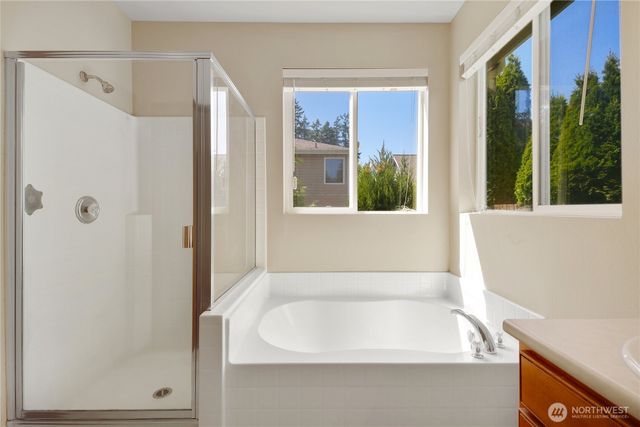 4522 SE Bakken Court, Port Orchard, WA 98366