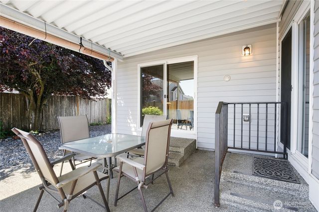 4522 SE Bakken Court, Port Orchard, WA 98366