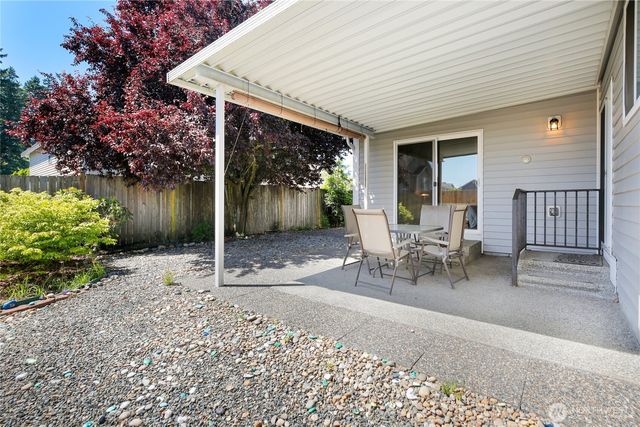 4522 SE Bakken Court, Port Orchard, WA 98366