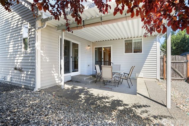 4522 SE Bakken Court, Port Orchard, WA 98366