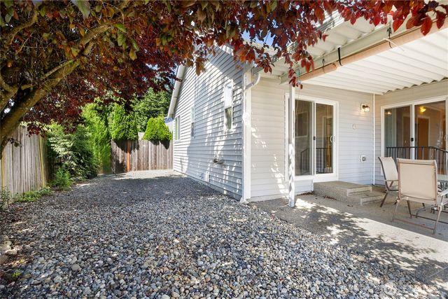 4522 SE Bakken Court, Port Orchard, WA 98366