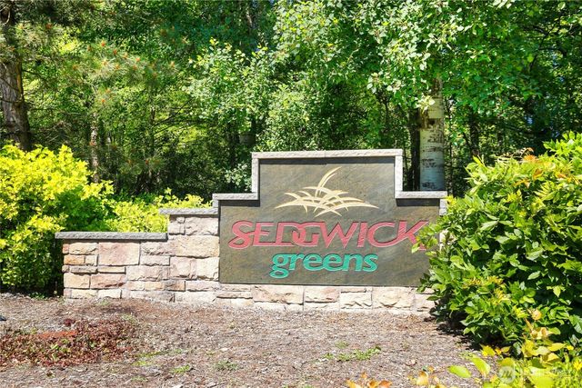 4522 SE Bakken Court, Port Orchard, WA 98366