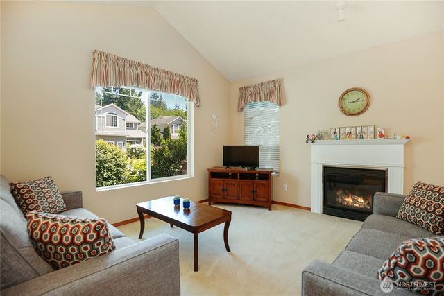 4522 SE Bakken Court, Port Orchard, WA 98366