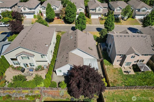 4522 SE Bakken Court, Port Orchard, WA 98366