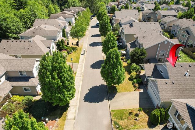 4522 SE Bakken Court, Port Orchard, WA 98366
