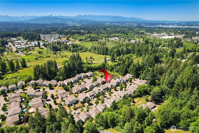 4522 SE Bakken Court, Port Orchard, WA 98366